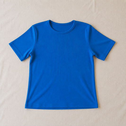Palette Tee