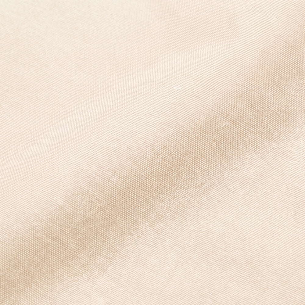 Rhythm PantsㅣIvory