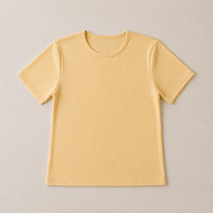 Palette Tee