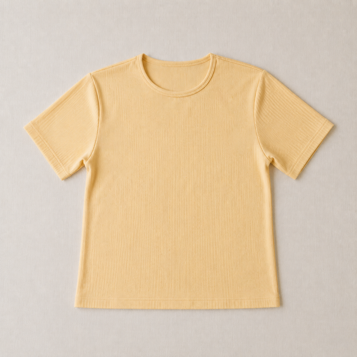 Palette Tee