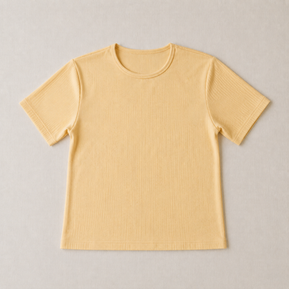 Palette Tee