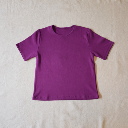 Palette Tee