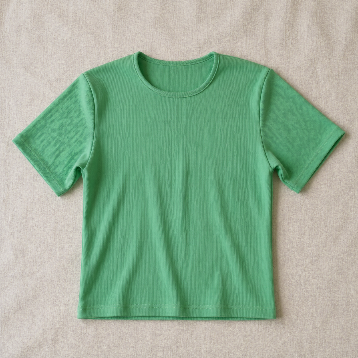 Palette Tee