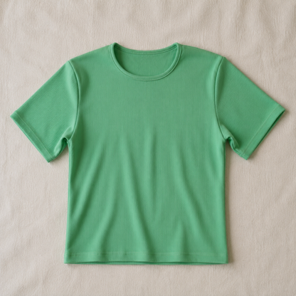 Palette Tee