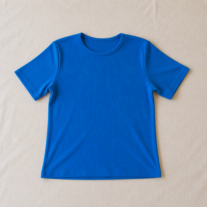 Palette Tee
