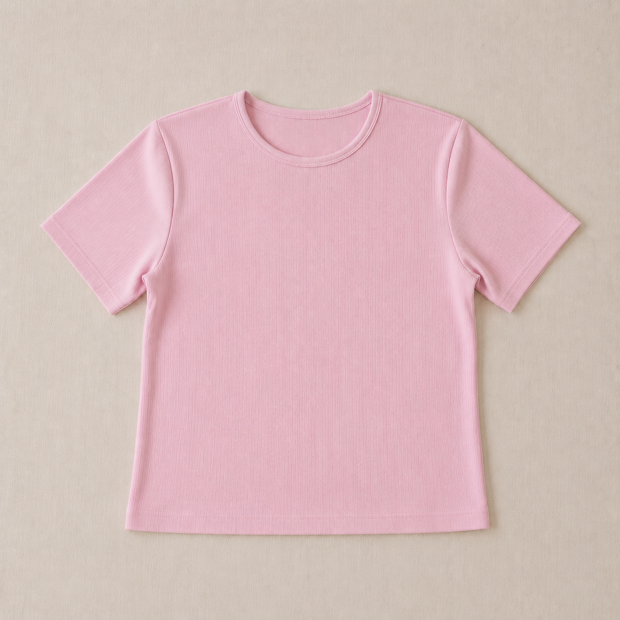 Palette Tee