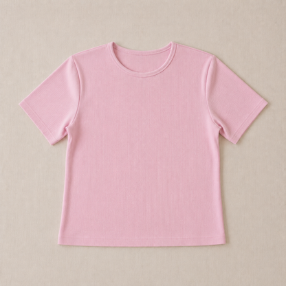 Palette Tee