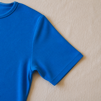 Palette Tee