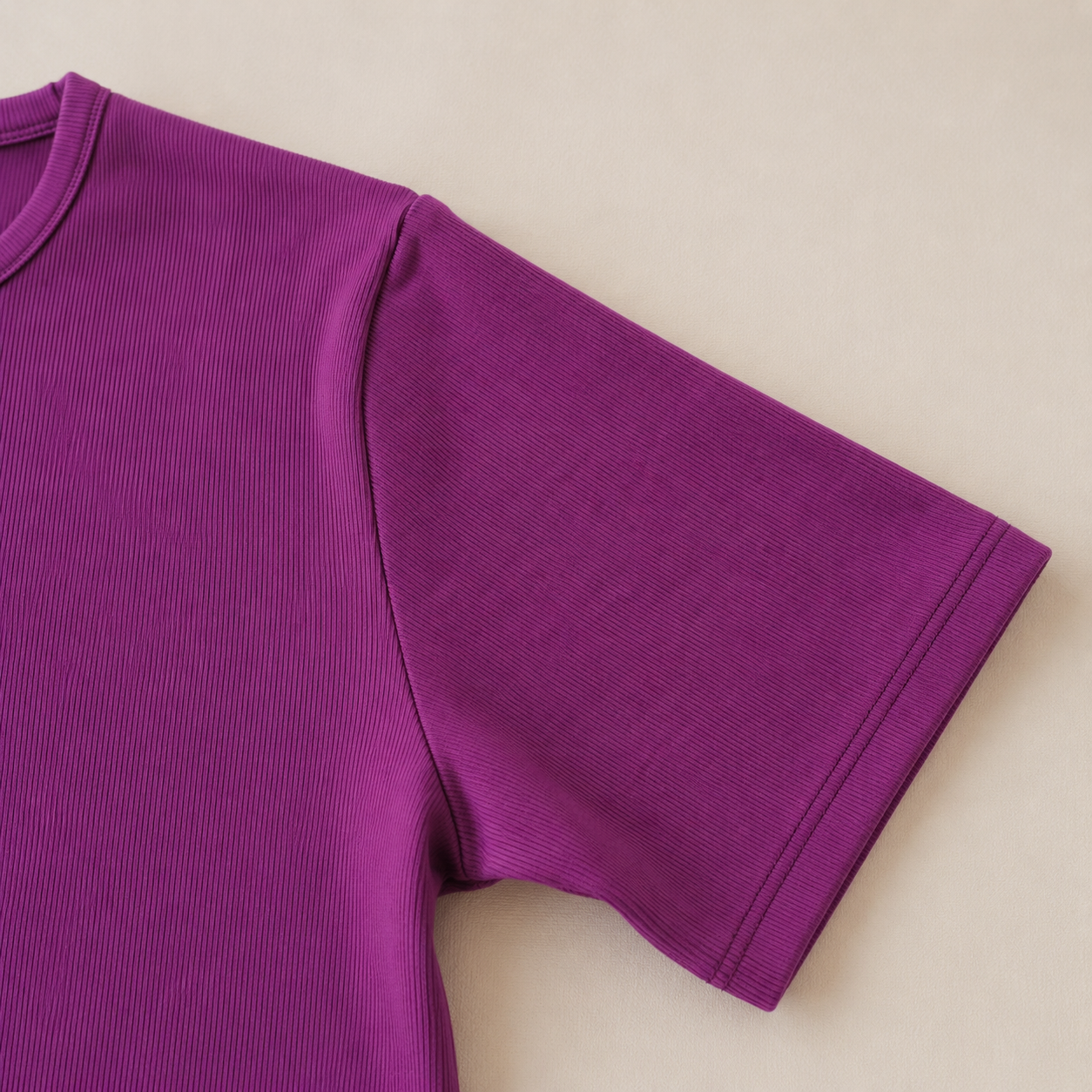Palette Tee