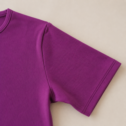 Palette Tee
