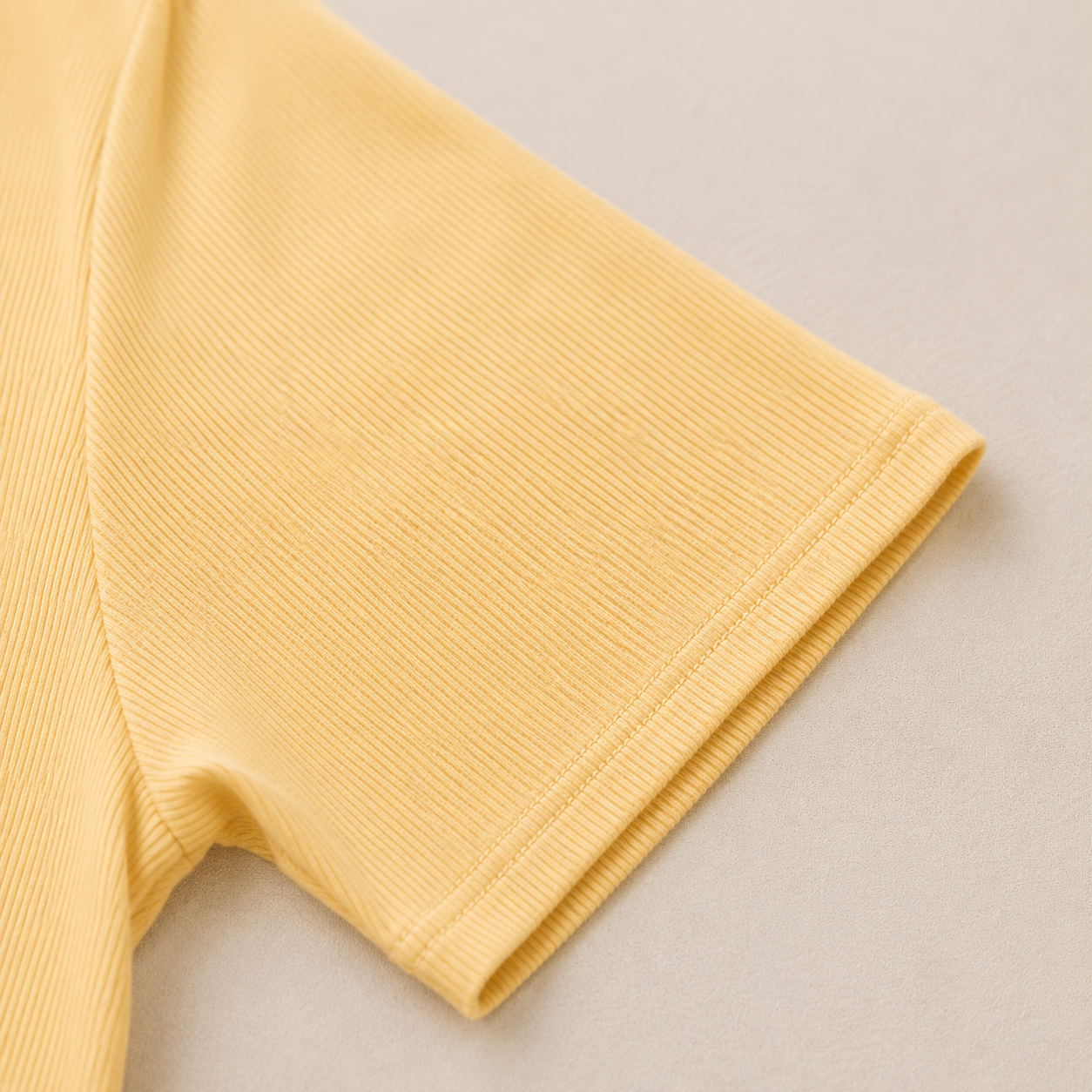 Palette Tee