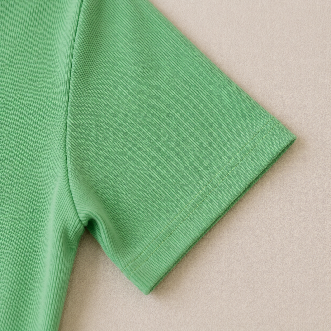 Palette Tee