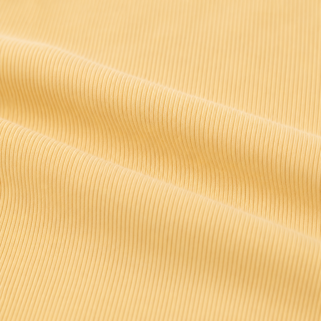 Palette Tee