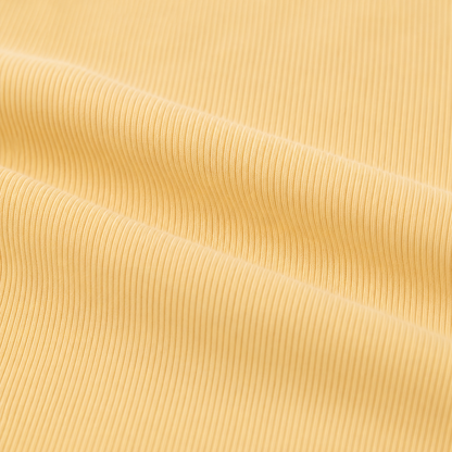 Palette Tee