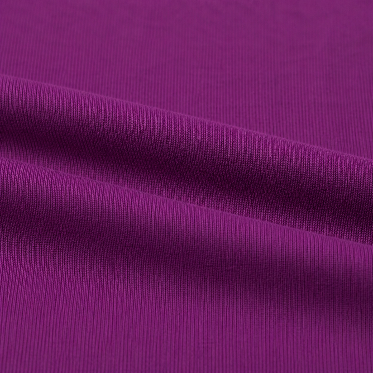 Palette Tee