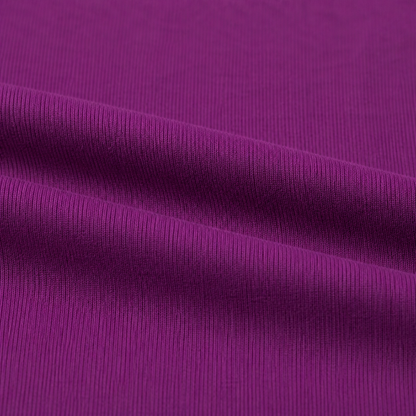 Palette Tee