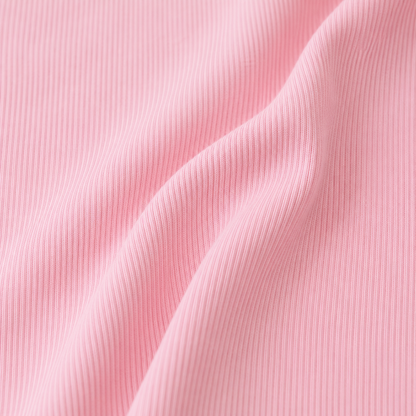 Palette Tee