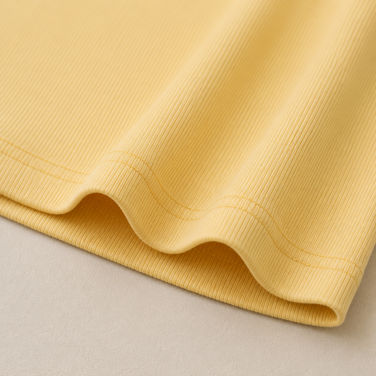 Palette Tee