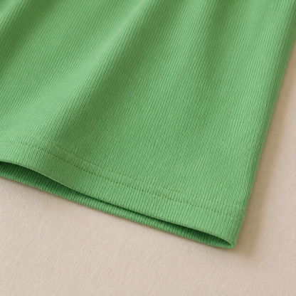 Palette Tee
