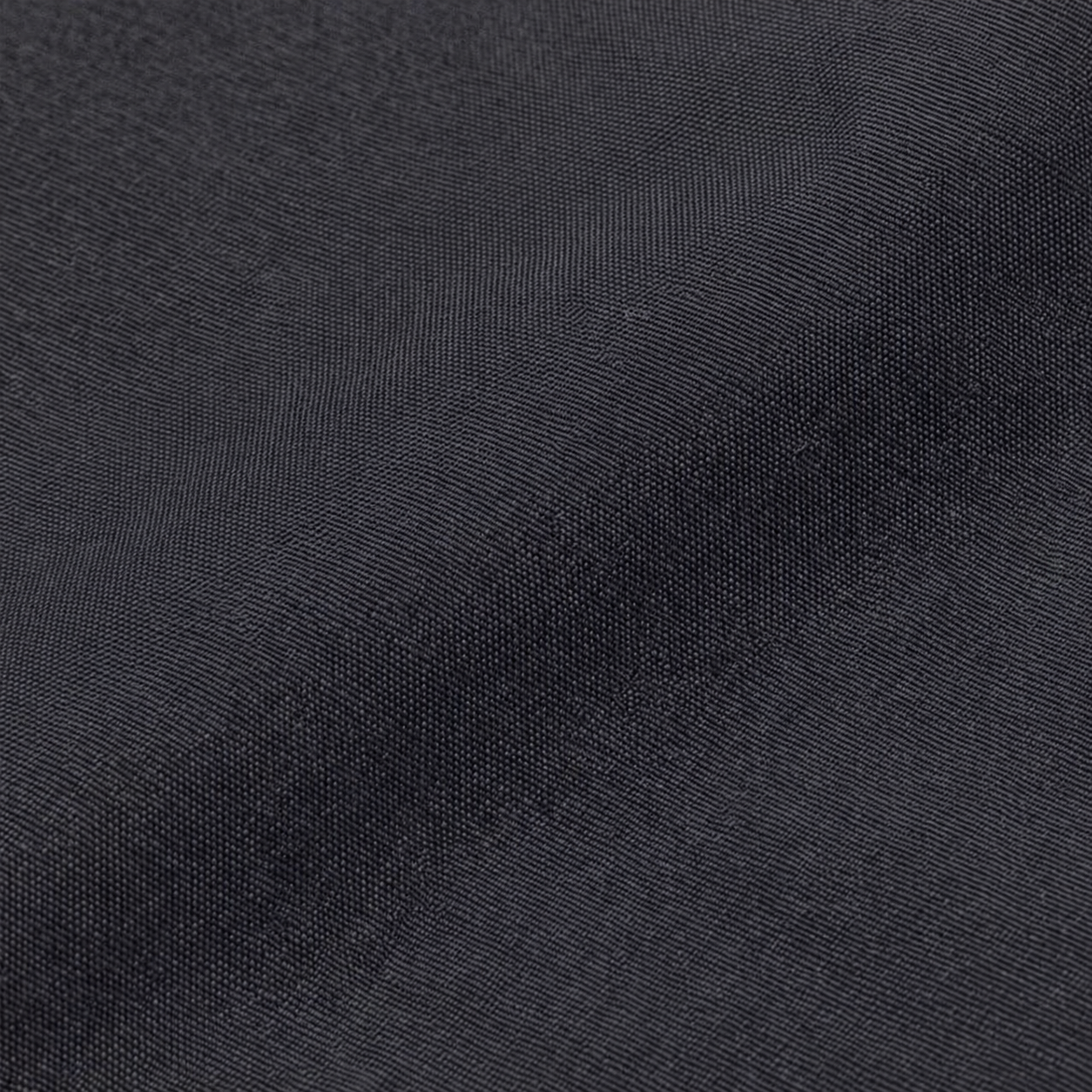 Rhythm PantsㅣCharcoal