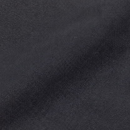 Rhythm PantsㅣCharcoal