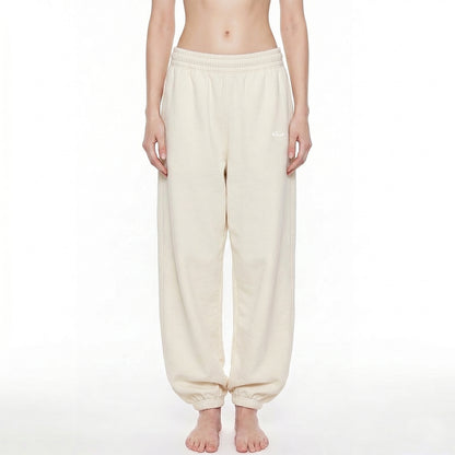 Rhythm PantsㅣIvory