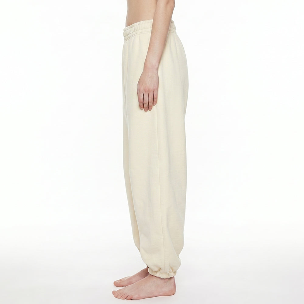 Rhythm PantsㅣIvory