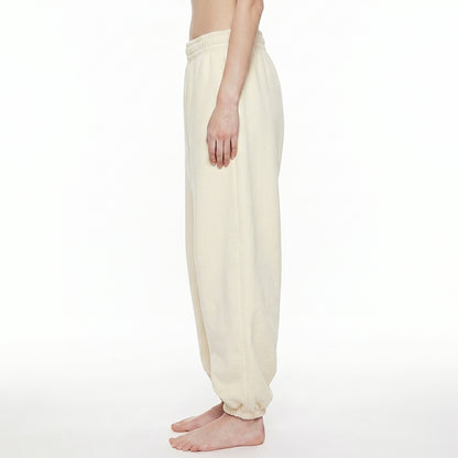 Rhythm PantsㅣIvory