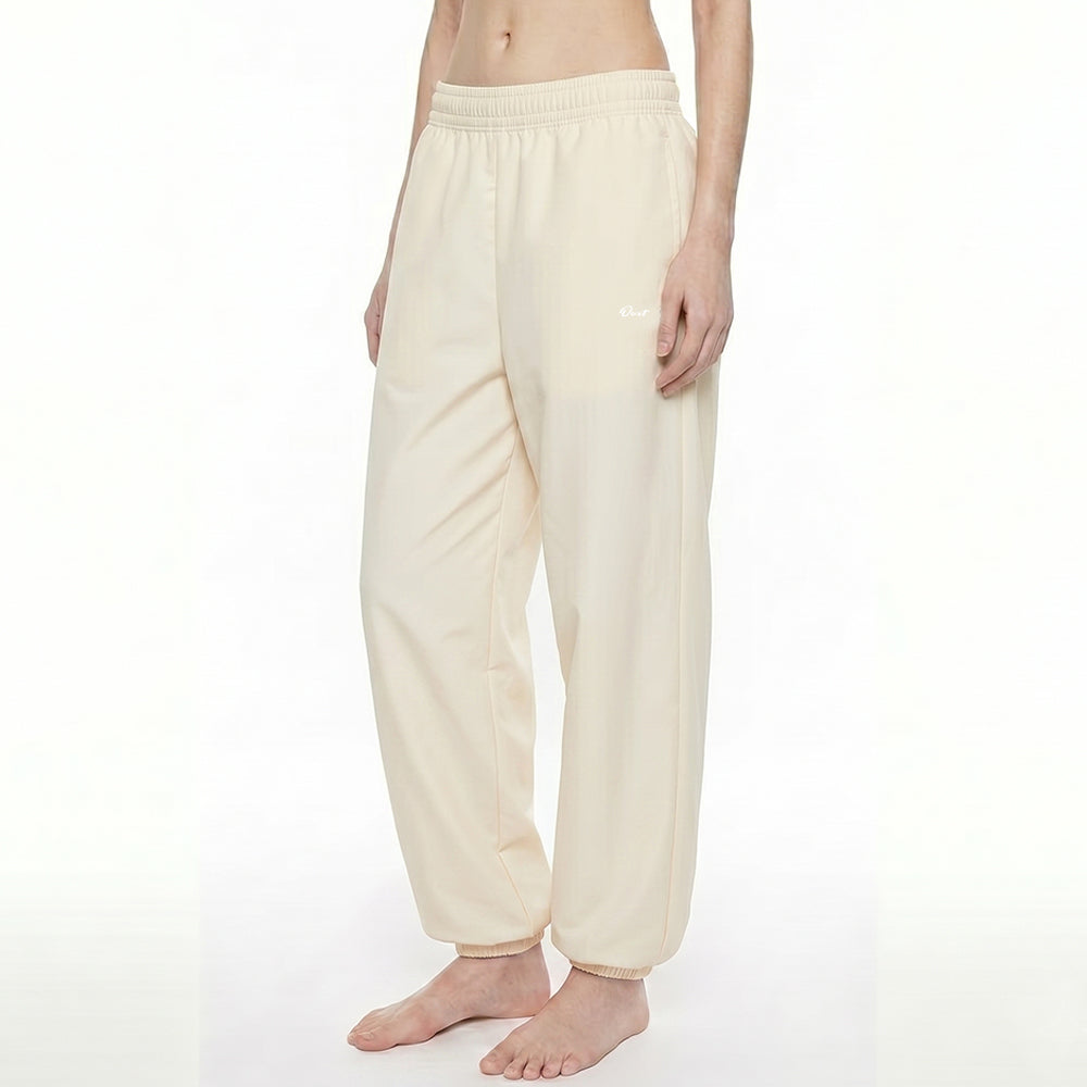 Rhythm PantsㅣIvory
