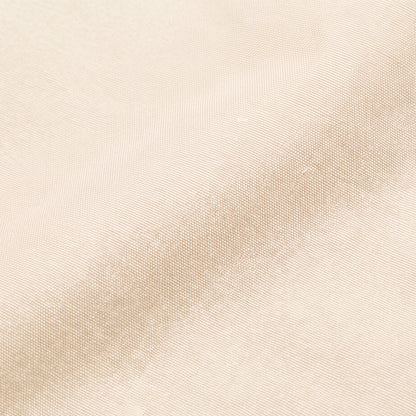 Rhythm PantsㅣIvory