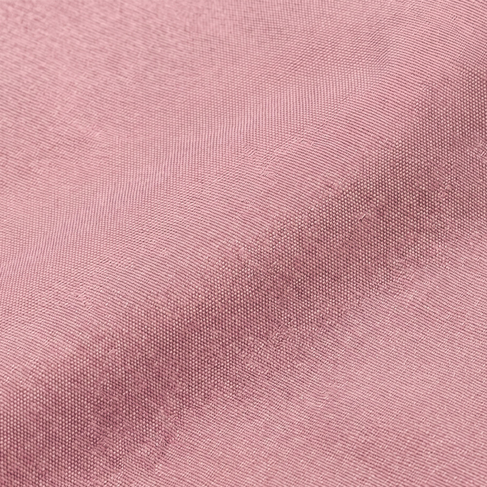 Rhythm PantsㅣPink