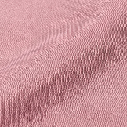 Rhythm PantsㅣPink