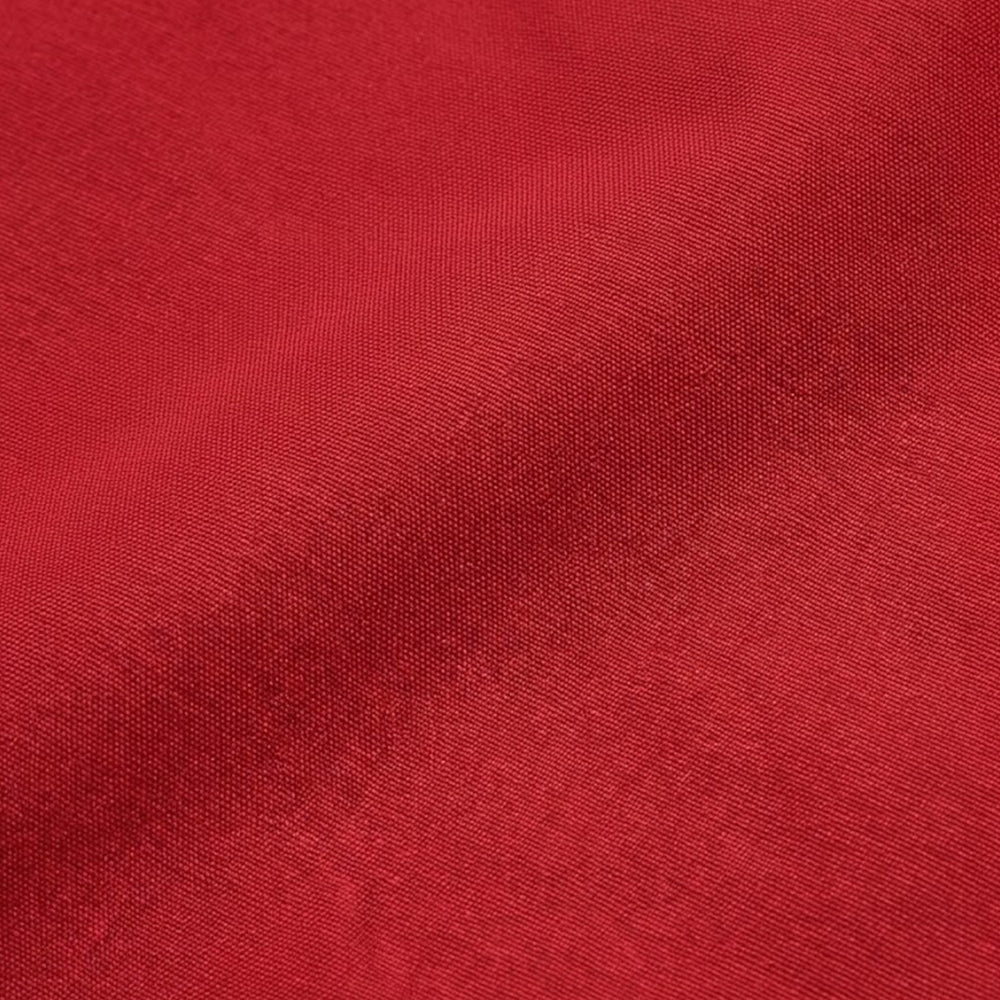 Rhythm PantsㅣRed