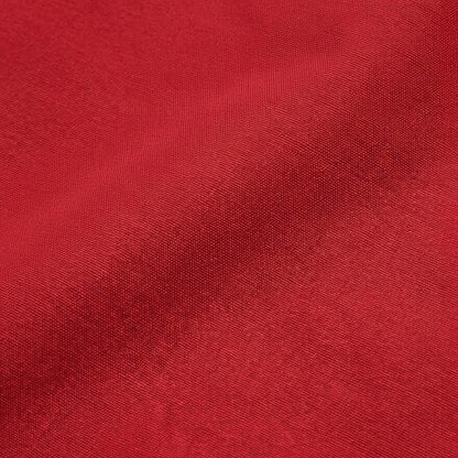 Rhythm PantsㅣRed