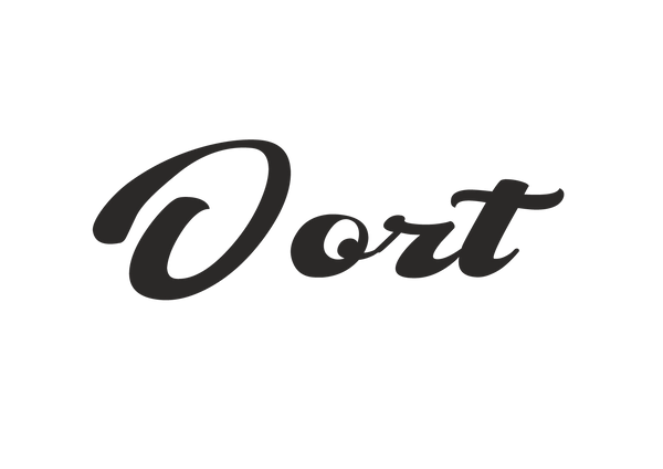 Oort